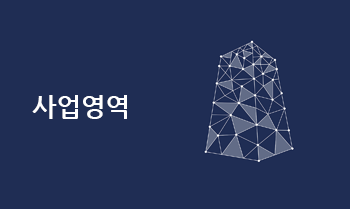 사업영역